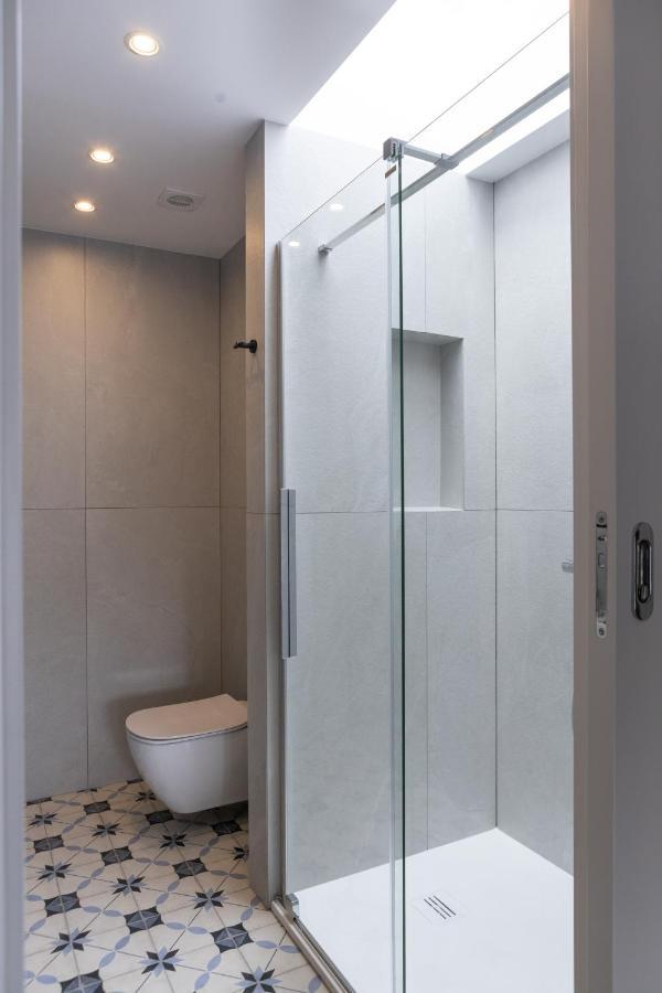 Apartament Latarnik - Piotrkowska 37 Łódź Exterior foto